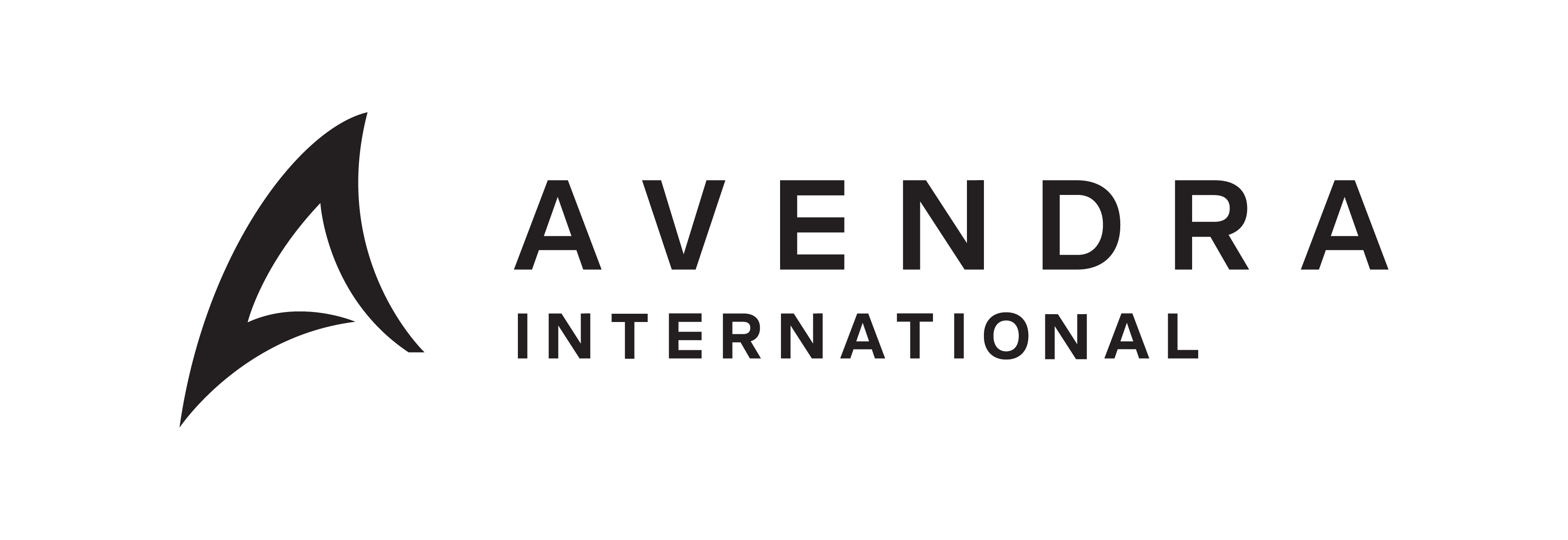 Avendra